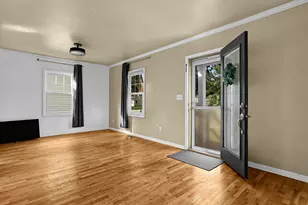 2206 Prospect St, La Crosse, WI 54603 - Photo 2