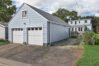 2206  Prospect St, La Crosse, WI 54603 - Photo 20