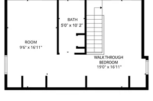 2206 Prospect St, La Crosse, WI 54603 - Photo 22