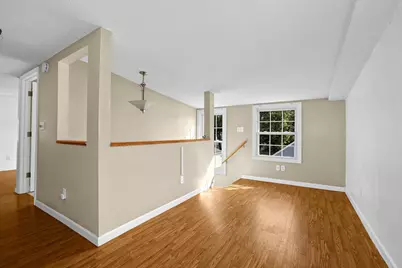 2206  Prospect St, La Crosse, WI 54603 - Photo 12