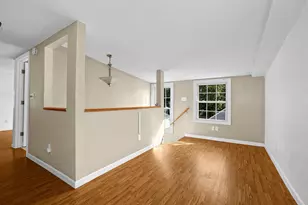 2206 Prospect St, La Crosse, WI 54603 - Photo 12