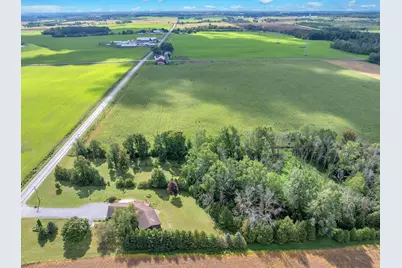 15522  Mineral Springs Rd, Meeme, WI 53063 - Photo 34