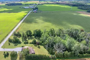 15522 Mineral Springs Rd, Meeme, WI 53063 - Photo 34