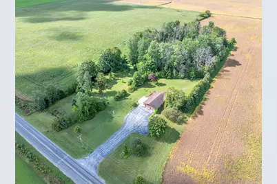 15522  Mineral Springs Rd, Meeme, WI 53063 - Photo 2
