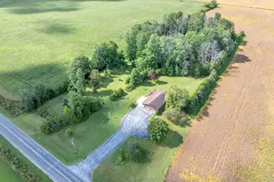 15522 Mineral Springs Rd, Meeme, WI 53063 - Photo 2