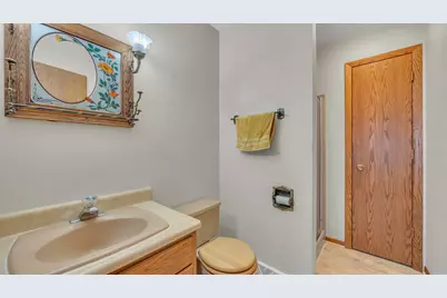 15522  Mineral Springs Rd, Meeme, WI 53063 - Photo 18