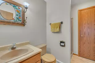 15522 Mineral Springs Rd, Meeme, WI 53063 - Photo 18