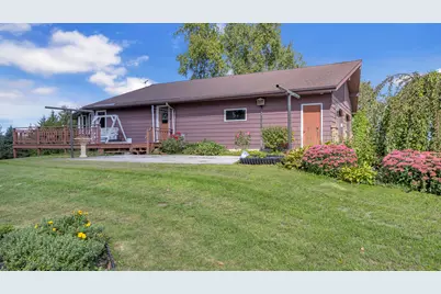 15522  Mineral Springs Rd, Meeme, WI 53063 - Photo 30