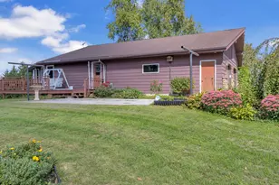 15522 Mineral Springs Rd, Meeme, WI 53063 - Photo 30