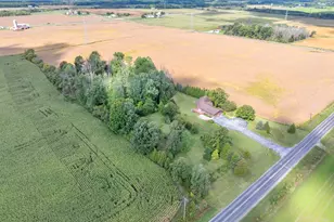 15522 Mineral Springs Rd, Meeme, WI 53063 - Photo 36