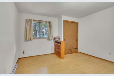 15522  Mineral Springs Rd, Meeme, WI 53063 - Photo 16