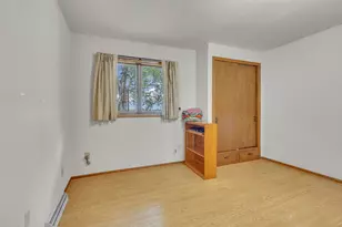 15522 Mineral Springs Rd, Meeme, WI 53063 - Photo 16