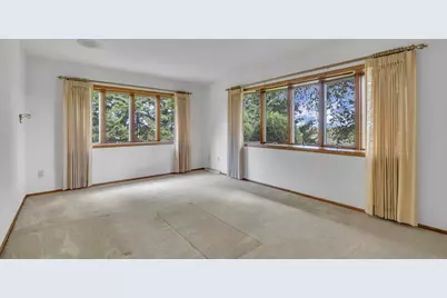 15522  Mineral Springs Rd, Meeme, WI 53063 - Photo 12