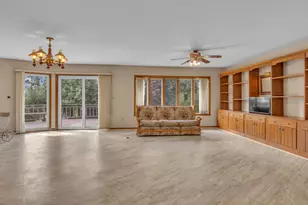 15522 Mineral Springs Rd, Meeme, WI 53063 - Photo 4