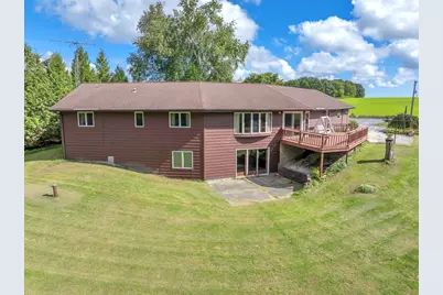 15522  Mineral Springs Rd, Meeme, WI 53063 - Photo 32
