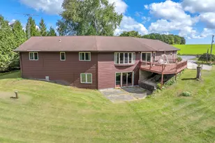 15522 Mineral Springs Rd, Meeme, WI 53063 - Photo 32