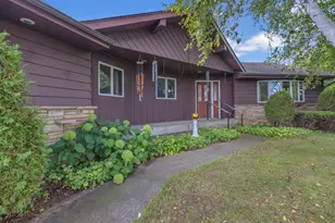 15522 Mineral Springs Rd, Meeme, WI 53063 - Photo 1