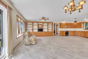 15522 Mineral Springs Rd, Meeme, WI 53063 - Photo 6