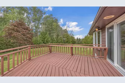 15522  Mineral Springs Rd, Meeme, WI 53063 - Photo 26