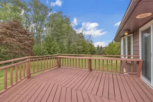 15522 Mineral Springs Rd, Meeme, WI 53063 - Photo 26