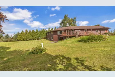 15522  Mineral Springs Rd, Meeme, WI 53063 - Photo 28