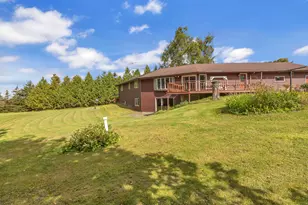 15522 Mineral Springs Rd, Meeme, WI 53063 - Photo 28