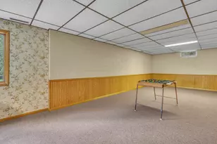15522 Mineral Springs Rd, Meeme, WI 53063 - Photo 22