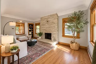 6602 W Hadley St, Milwaukee, WI 53210 - Photo 2