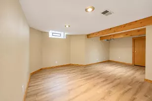 6602 W Hadley St, Milwaukee, WI 53210 - Photo 24