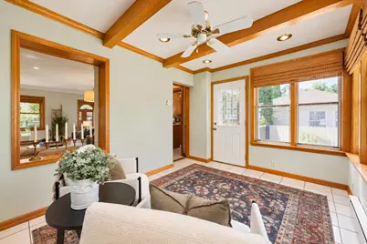 6602 W Hadley St, Milwaukee, WI 53210 - Photo 16