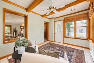 6602 W Hadley St, Milwaukee, WI 53210 - Photo 16
