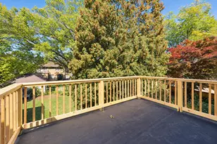 6602 W Hadley St, Milwaukee, WI 53210 - Photo 22