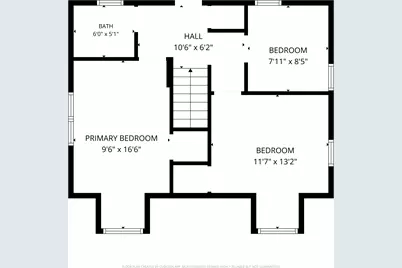 6602 W Hadley St, Milwaukee, WI 53210 - Photo 38