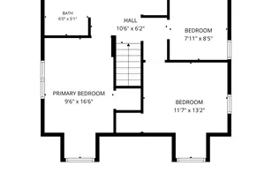 6602 W Hadley St, Milwaukee, WI 53210 - Photo 38