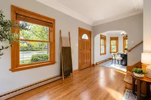6602 W Hadley St, Milwaukee, WI 53210 - Photo 6