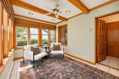 6602 W Hadley St, Milwaukee, WI 53210 - Photo 14