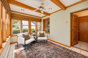 6602 W Hadley St, Milwaukee, WI 53210 - Photo 14