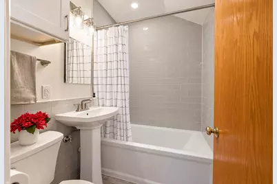 6602 W Hadley St, Milwaukee, WI 53210 - Photo 20