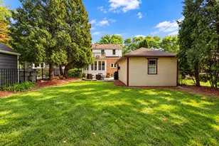 6602 W Hadley St, Milwaukee, WI 53210 - Photo 34
