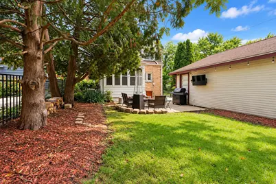 6602 W Hadley St, Milwaukee, WI 53210 - Photo 26