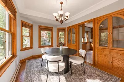 6602 W Hadley St, Milwaukee, WI 53210 - Photo 8