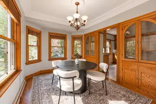 6602 W Hadley St, Milwaukee, WI 53210 - Photo 8