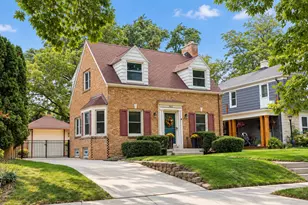 6602 W Hadley St, Milwaukee, WI 53210 - Photo 28