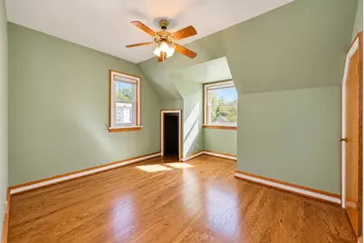 6602 W Hadley St, Milwaukee, WI 53210 - Photo 18