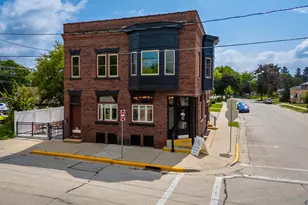 N56W6339 Center St, Cedarburg, WI 53012 - Photo 1
