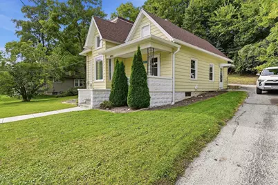 634 E North St, Waukesha, WI 53188 - Photo 26