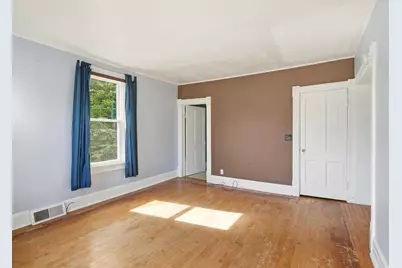 634 E North St, Waukesha, WI 53188 - Photo 16