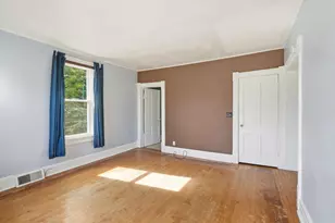 634 E North St, Waukesha, WI 53188 - Photo 16