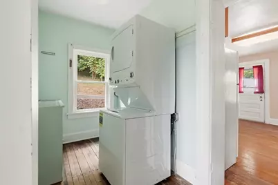 634 E North St, Waukesha, WI 53188 - Photo 24