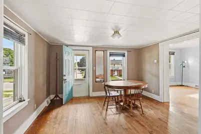 634 E North St, Waukesha, WI 53188 - Photo 10